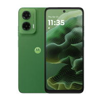 Moto G35
